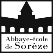 Abbaye-École de SORÈZE - Théâtre d'image(s)